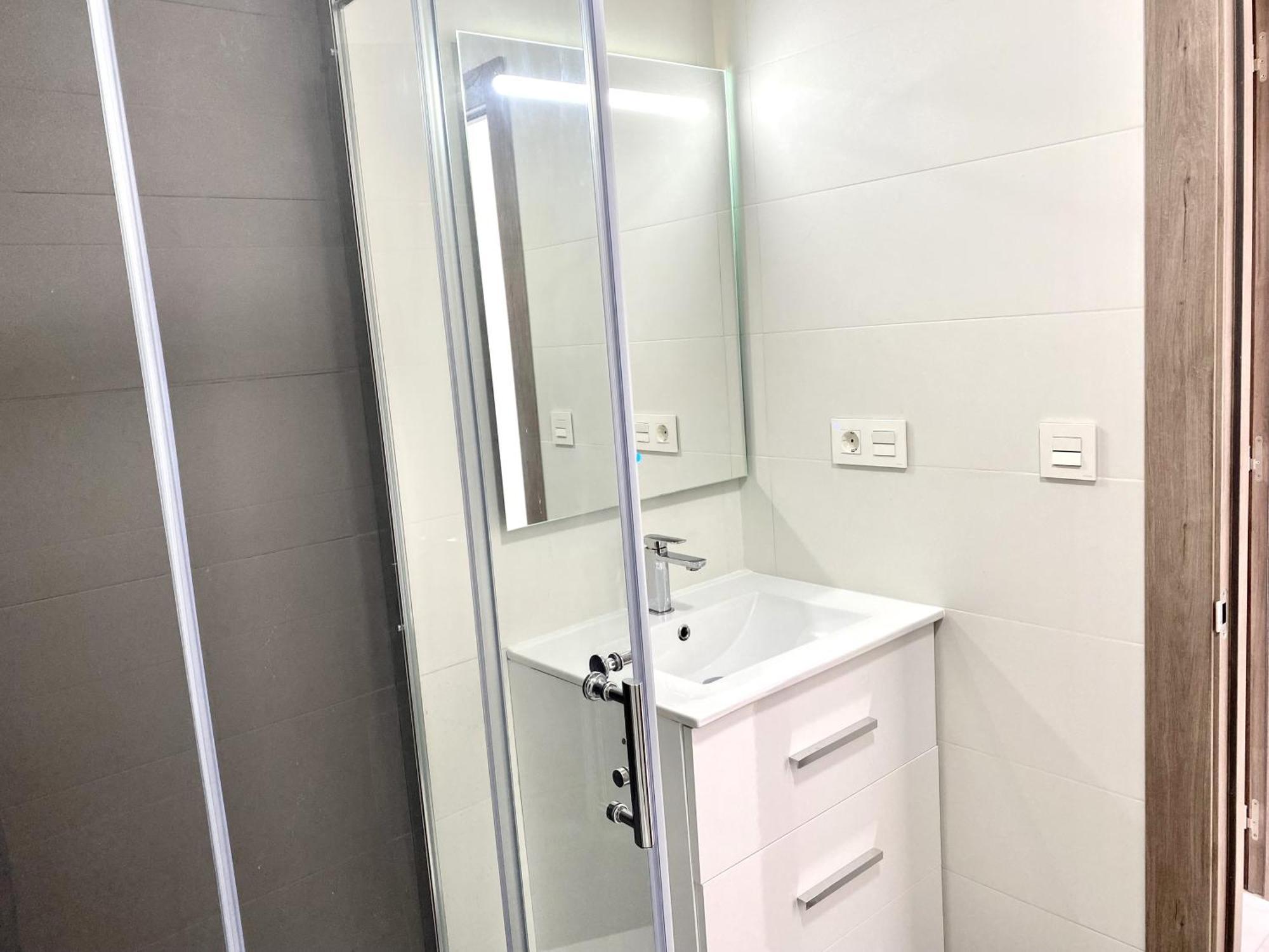 Luxury Apartment With Sea View Puerto 托雷维耶哈 外观 照片